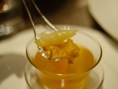 -北京泰富酒店-柏景轩中餐厅