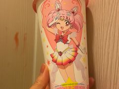 -奈雪的茶(松江万达店)