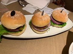 -佐度王子扒房(爱建卓展店)