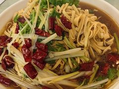 -协顺园回头馆(南顺城路店)