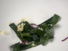 -中卫御苑福膳·养生局(圆明园店)