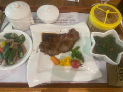 -爱贝蕊恩韩式月子会所(南山店)