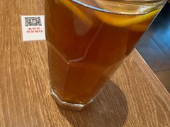-必胜客(大悦城店)