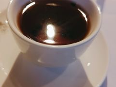 -苏浙汇(古北店)
