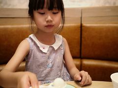 -伊尔曼都自助餐厅(102国道店)