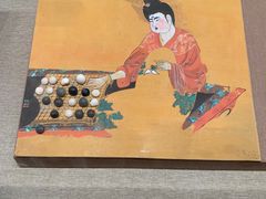 -敦煌市博物馆