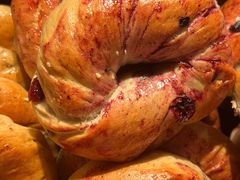 -B&C黄油与面包·THE GARDEN BAKERY概念店(世纪汇店)