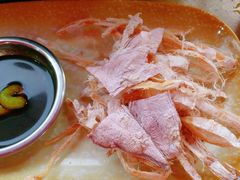 -顺德哥卜卜贝(旗舰店)