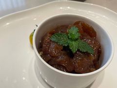 -泓历皇朝酒店(东亭店)