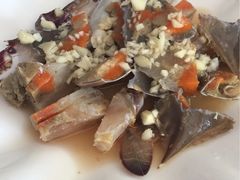 -凤嫂农家乐(梁弄店)