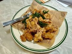 -小泉居(水坑尾店 )