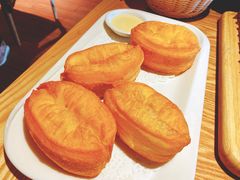 -尚海豆捞(乐虹坊店)