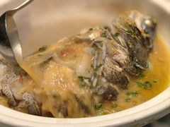 -印巷里主题餐厅(马鞍山店)