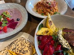 -Wagas沃歌斯(枫蓝国际店)