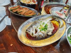 -石岐乳鸽村(南海第三分店)