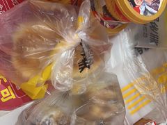 -味多美蛋糕(六里桥店)