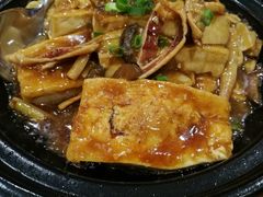 -香港深井掂檔烧鹅茶餐厅(海韵城店)