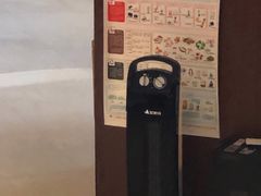 -上海千禧海鸥大酒店
