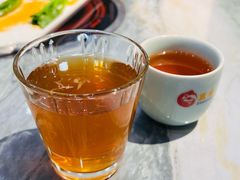 -广东大排档(国奥店)