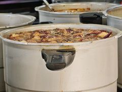 -公交新村粉店(窑岭店)