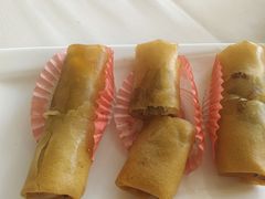 -黄埔华苑酒家(黄埔总店)