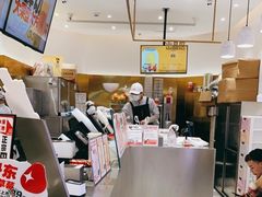 -果呀呀(国金街店)