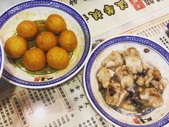 -双喜老铺(人民广场店)