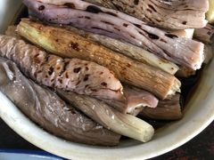 -小本鸡饭店(滨江白马湖店)