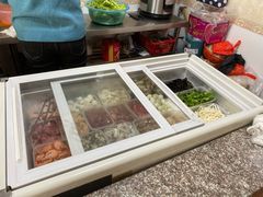 -亚忠小吃店(曾厝垵店)