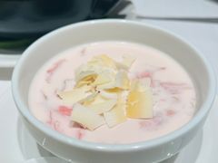 -北京厨房(SKP店)