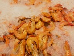 -汉阳廷自助烤肉·火锅(壹方天地店)