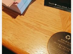 -星巴克(秦皇岛乐都汇店)