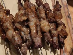 -醉三巡酒馆(浑南店)