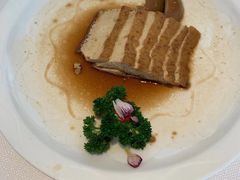 -顺峰(农展馆店)