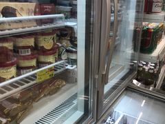 -新苗超市(花城店)