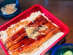 -千代武日本料理(哈西店)