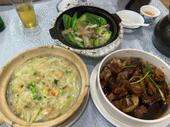 -粤·向群饭店(龙津东路总店)