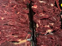 -陈记顺和牛肉火锅馆(天河北路店)