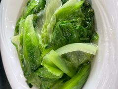 -蟹天蟹地农家菜·阳澄湖大闸蟹(浅水湾店)