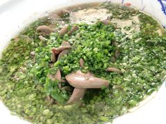 -八张桌子(老店)