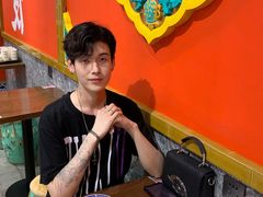 -御膳品糖水(欧乐坊店)