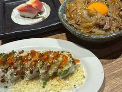 -稻前Taoki(方圆荟店)