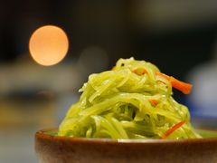 -金锅小厨(乐活街店)
