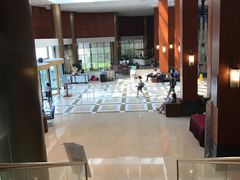 -上海神旺大酒店