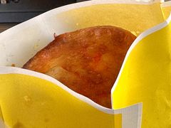 -宁波鄞州万达广场