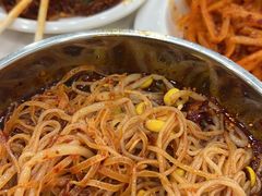 -昌星·星星冷面麻辣烫(百货大楼店)
