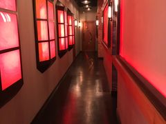 -好享派·团建轰趴馆(旗舰店)