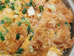 -胜博殿日式炸猪排(西红门店)