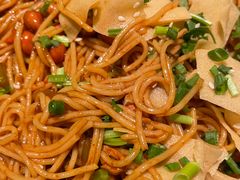 -香香海南菜餐厅