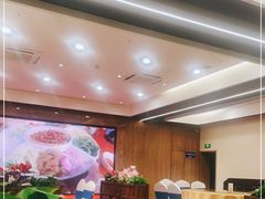 -披云徽府(繁华大道店)